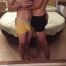 Hornytwinkscouple