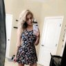 vanessalaydon