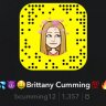 Bcumming12