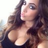 kelsey.hurst2