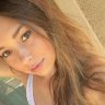 samanta_07