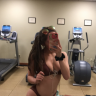 spicydanielle