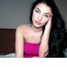 mistressDianne