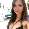 swetx25