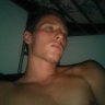 shawnjay