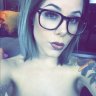 jennyd49