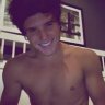 Jamesjoh
