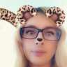 EmilySissyTGurl