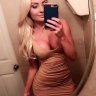 meganglover