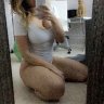 xxnylahrose