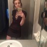 amynies
