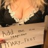 mary_feet