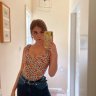 briamiller45