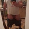 Cam2Cam