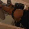 Swaeboii