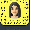 xxsexygirlmollyxx