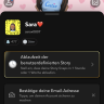 Sarahoja07
