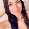 Milfmom76565615