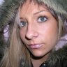 Jennifer Smith