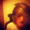 Benji_XD
