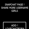 lovechatporn