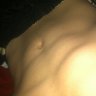 Dom.C