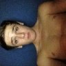 Aiden.10.12.96