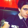 xxbarronxx