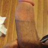 BigBlackCock5