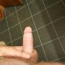 Bdw734