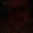 Scotlad86