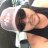 spike_757