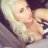 Kinkytiffany323