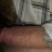 Roughness