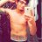 chaseA