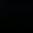 xsepx65
