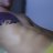 pat_ink89