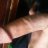 Hornyhugedick142
