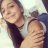 LyzaLovesYou08