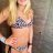 imlovely069***
