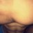 Tomaster23