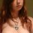 abbyhot98