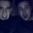Lew.22