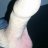 ItsMe.Manu93