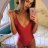 alicejones8