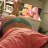 Sara.12