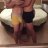 Hornytwinkscouple