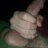 zachs_42