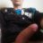 Sexyboyquebec