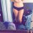 Emma993
